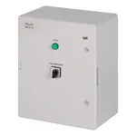 Регулятор 5-ступенчатый SHUFT SRE-D-4,0 (4.0А, 400В) 7