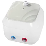 Водонагреватель Royal Thermo RWH 10 Stilla U 3