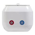 Водонагреватель Royal Thermo RWH 10 Stilla U 4