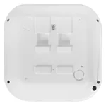 Водонагреватель Royal Thermo RWH 10 Stilla U 6