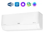 Сплит-система инверторного типа Ballu Odyssey Pro DC BSOI-24HN8/ERP комплект 1