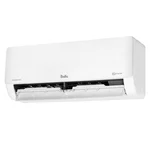 Сплит-система инверторного типа Ballu Odyssey Pro DC BSOI-24HN8/ERP комплект 3