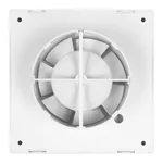 Вентилятор вытяжной Royal Thermo RAFC 100 Neon 5