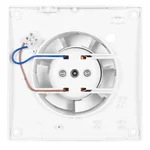 Вентилятор вытяжной Royal Thermo RAFC 100 Neon 6
