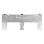 Пластина монтажная EACS/I-24HVI/N3 (01252398) 2