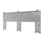 Пластина монтажная EACS/I-24HVI/N3 (01252398) 3