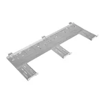 Пластина монтажная EACS/I-24HVI/N3 (01252398) 4