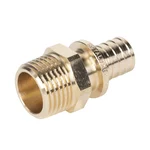 Муфты аксиальные Royal Thermo НР переходные 16x1/2 упаковка 6шт 2