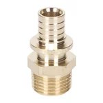 Муфты аксиальные Royal Thermo НР переходные 16x1/2 упаковка 6шт 4