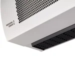Завеса тепловая Ballu BHC-M15T09-PS2 5