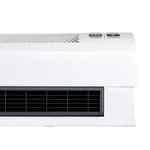 Завеса тепловая Ballu BHC-M15T09-PS2 6