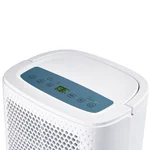 Осушитель воздуха Ballu BD10U 3