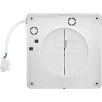 Вентилятор вытяжной Electrolux серии Slim EAFS-150 5