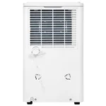 Осушитель воздуха Ballu Comfort BD30T CL 11