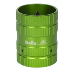 Риммер Ballu Super Stars ST-209 3