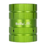 Риммер Ballu Super Stars ST-209 4