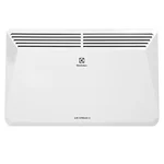Конвектор электрический Electrolux ECH/AS2-1500 MR 3