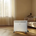 Конвектор электрический Electrolux ECH/AS2-1500 MR 9