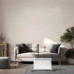 Конвектор электрический Electrolux ECH/AS2-1500 MR 10