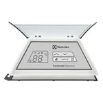 Блок управления конвектора Electrolux Transformer Electronic 1