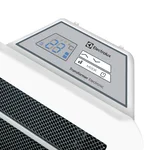 Блок управления конвектора Electrolux Transformer Electronic 2