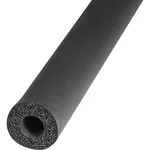 Трубка K-FLEX 19x022-2 SOLAR HT 2