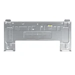 Пластина монтажная для BSPKI/in-18HN8_24Y (12222000013906) 1
