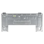 Пластина монтажная для BSPKI/in-18HN8_24Y (12222000013906) 2