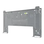 Пластина монтажная для BSPKI/in-18HN8_24Y (12222000013906) 3