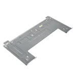 Пластина монтажная для BSPKI/in-18HN8_24Y (12222000013906) 4