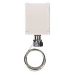 Реле температуры TS-K6-M-IP65 RGP 6 метров (IP65) 2