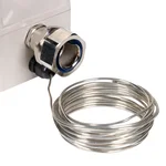 Реле температуры TS-K6-M-IP65 RGP 6 метров (IP65) 3