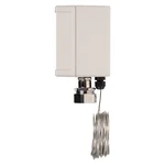 Реле температуры TS-K6-M-IP65 RGP 6 метров (IP65) 4