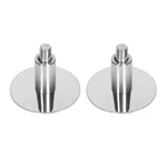 Полотенцесушитель Royal Thermo Ватра П5 500х696 БП м/о 500 6