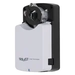 Электропривод SHUFT SMU-230-10-S1-MD 1