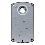 Электропривод SHUFT SMU-230-10-S1-MD 4