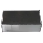 Шумоглушитель SHUFT SRr 700x400/1000 3