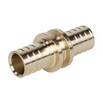 Муфта аксиальная Royal Thermo соединительная 25 (2) 1