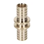 Муфта аксиальная Royal Thermo соединительная 25 (2) 3