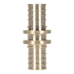 Муфта аксиальная Royal Thermo соединительная 25 (2) 4