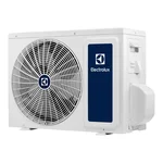 Сплит-система Electrolux Loft EACS-12HAL/N3 комплект 9