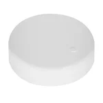 Ручка регулировки 01 WH-30.01.02 (Splendore) 1