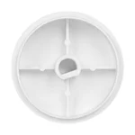 Ручка регулировки 01 WH-30.01.02 (Splendore) 4