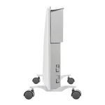Конвектор электрический Ballu BEC/HMM-1500 3