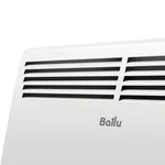 Конвектор электрический Ballu BEC/HMM-1500 6