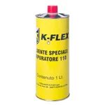 Очиститель K-FLEX 1.0 lt 1