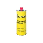 Очиститель K-FLEX 1.0 lt 2