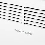 Конвектор электрический Royal Thermo Capella RCHC/M-1000 7