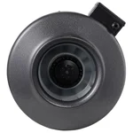 Вентилятор круглый канальный BM VIKING 315 2