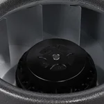 Вентилятор круглый канальный BM VIKING 315 5